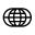 fyeuniversity.com favicon